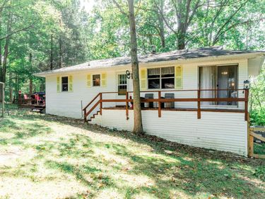 1160 Deer Run Rd Road, Lawrenceburg, KY 40342