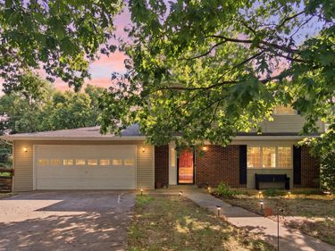 119 Hammons Drive, Richmond, KY 40475