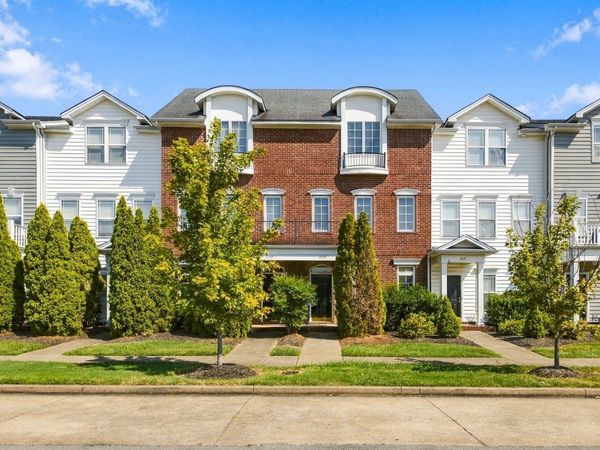 2159 Gold Valley Dr , Murfreesboro, TN 37130