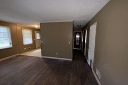 105 Saddlefield Road photo 4
