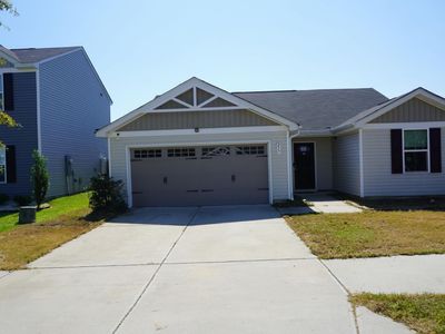 217 Council Loop , Columbia, SC 29209