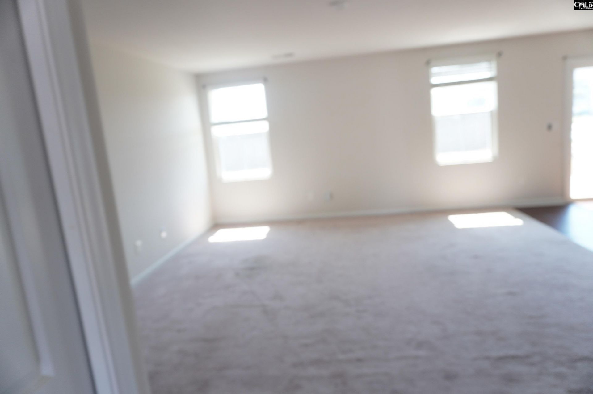 217 Council Loop  Photo 10