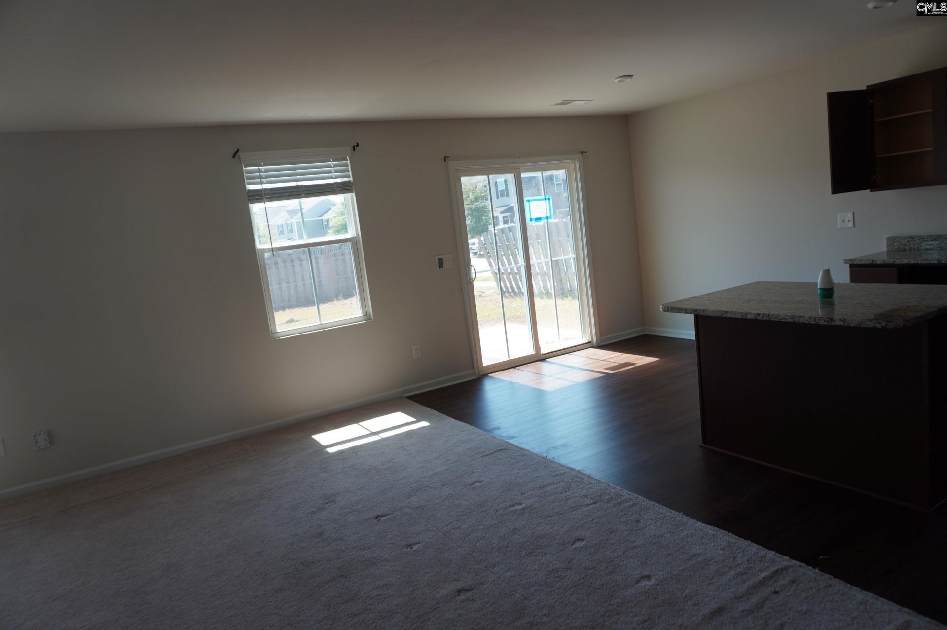 217 Council Loop  Photo 11