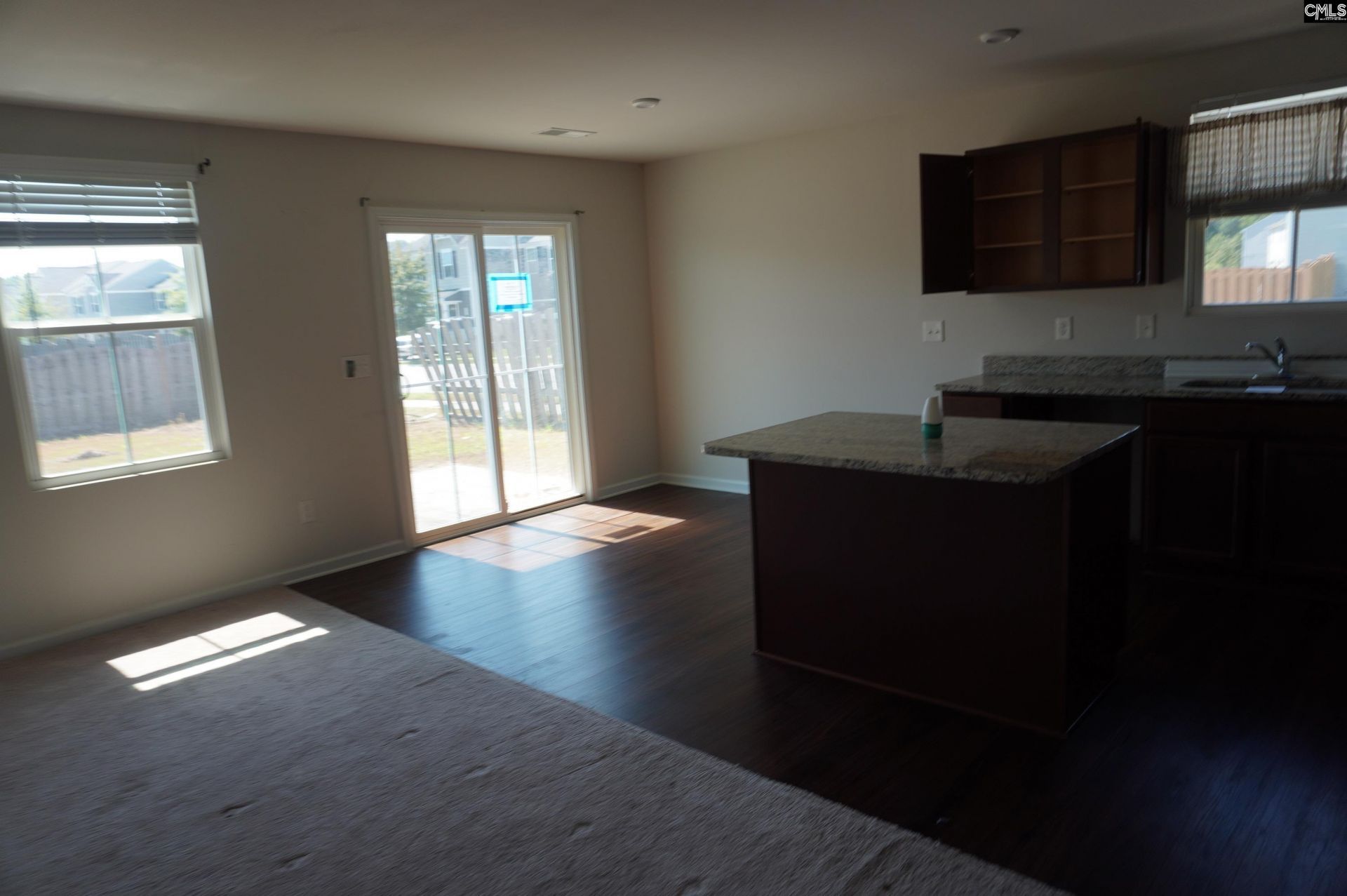 217 Council Loop  Photo 12