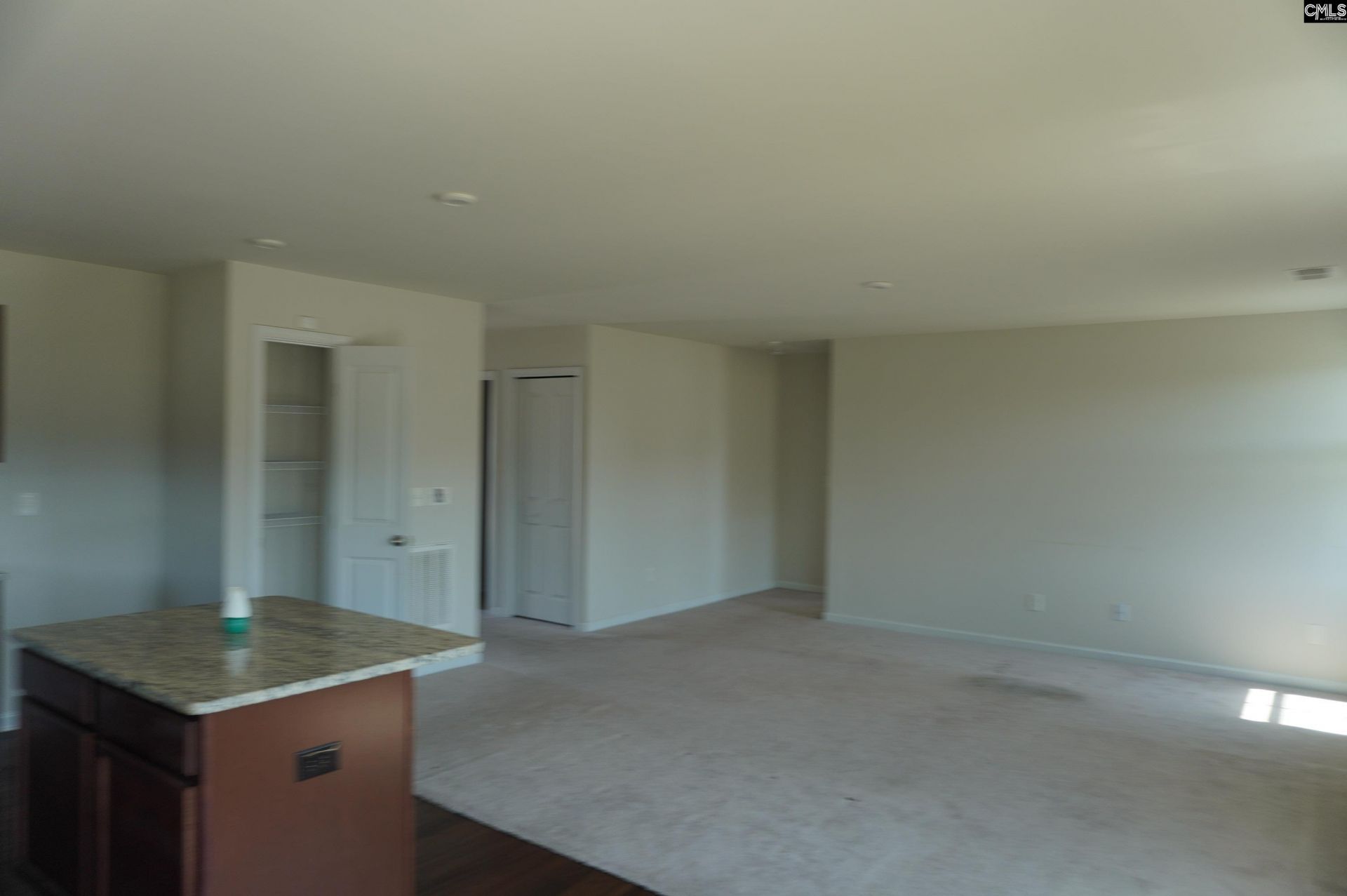 217 Council Loop  Photo 13
