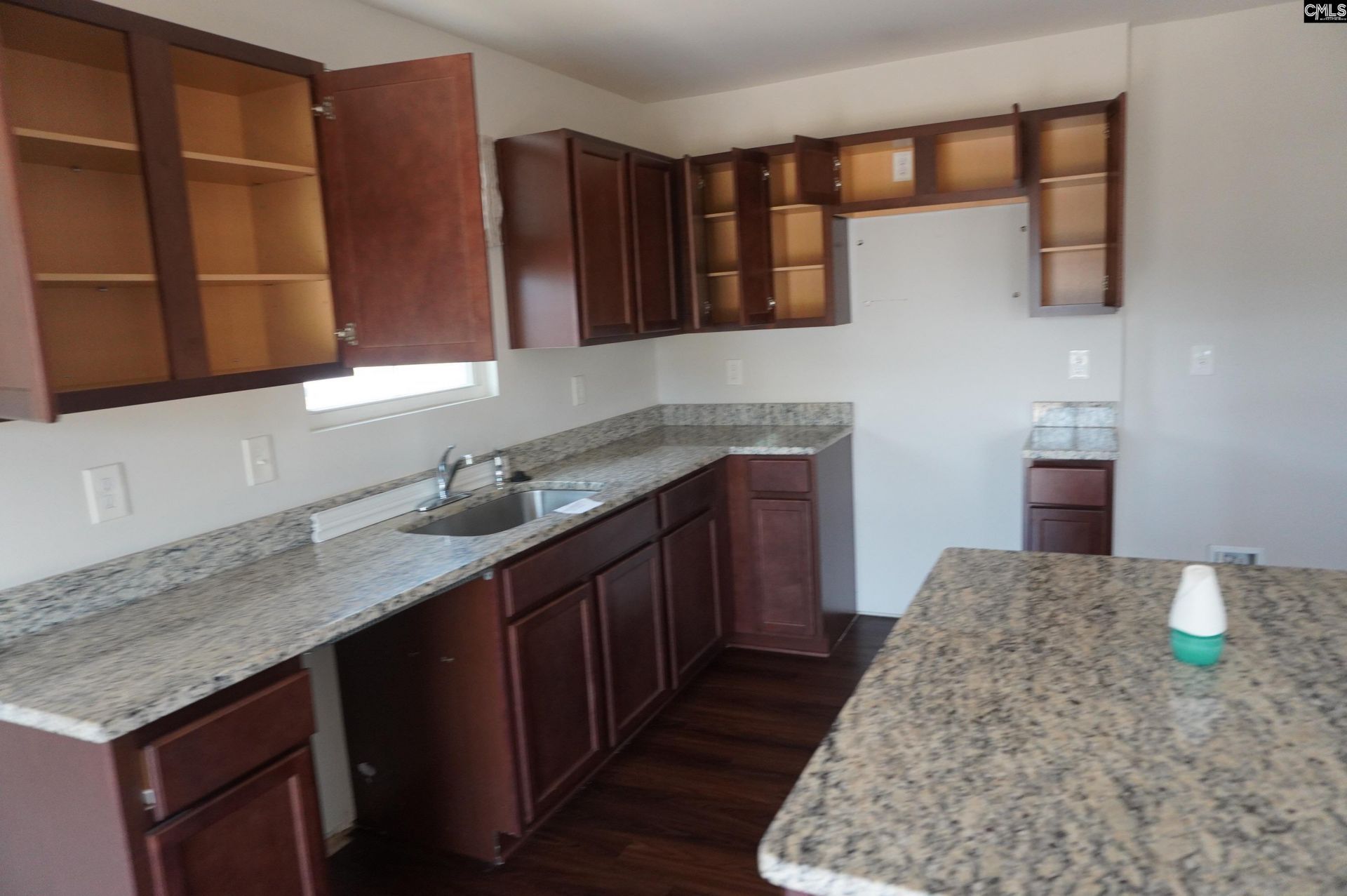 217 Council Loop  Photo 14