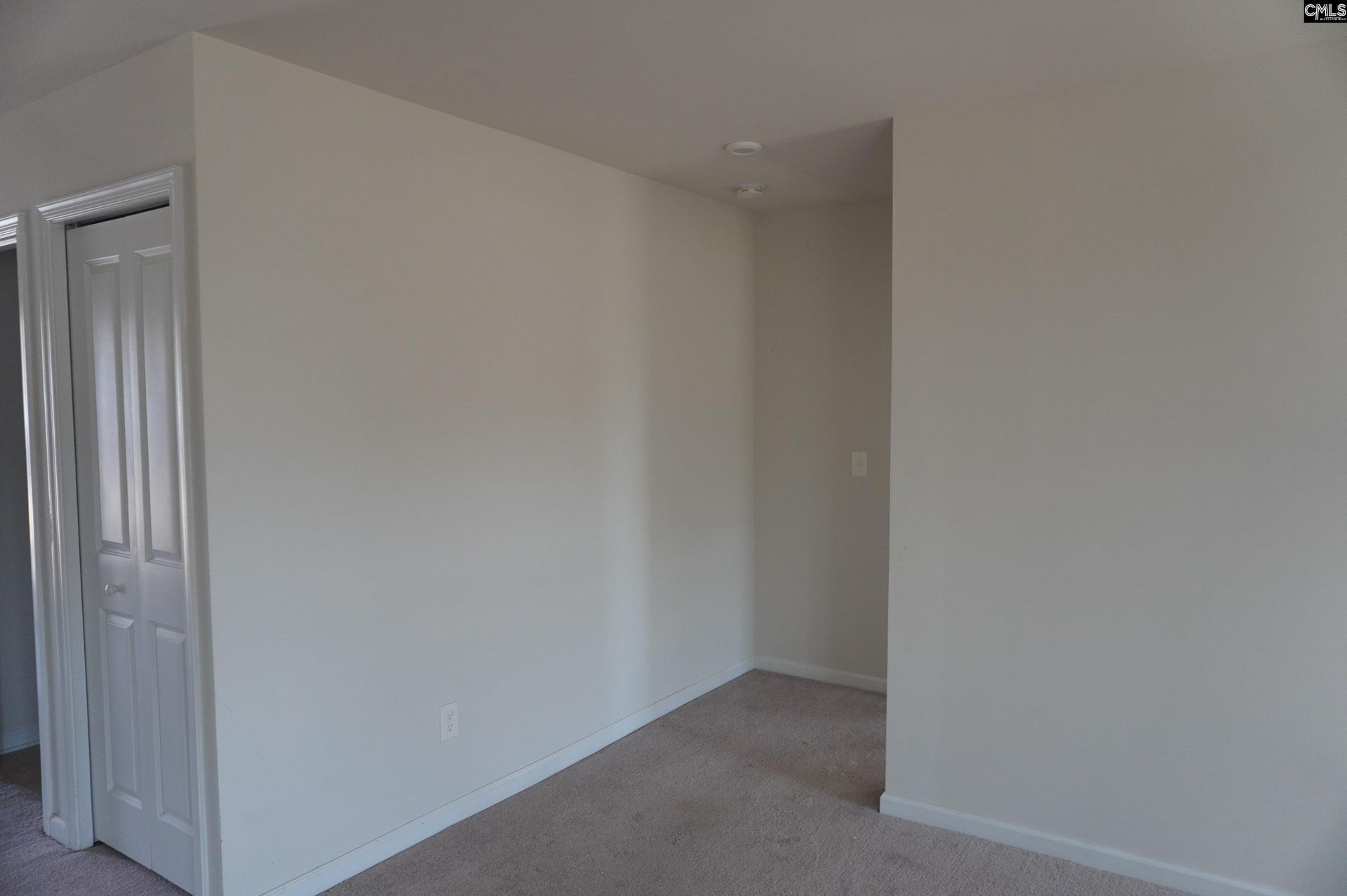 217 Council Loop  Photo 15
