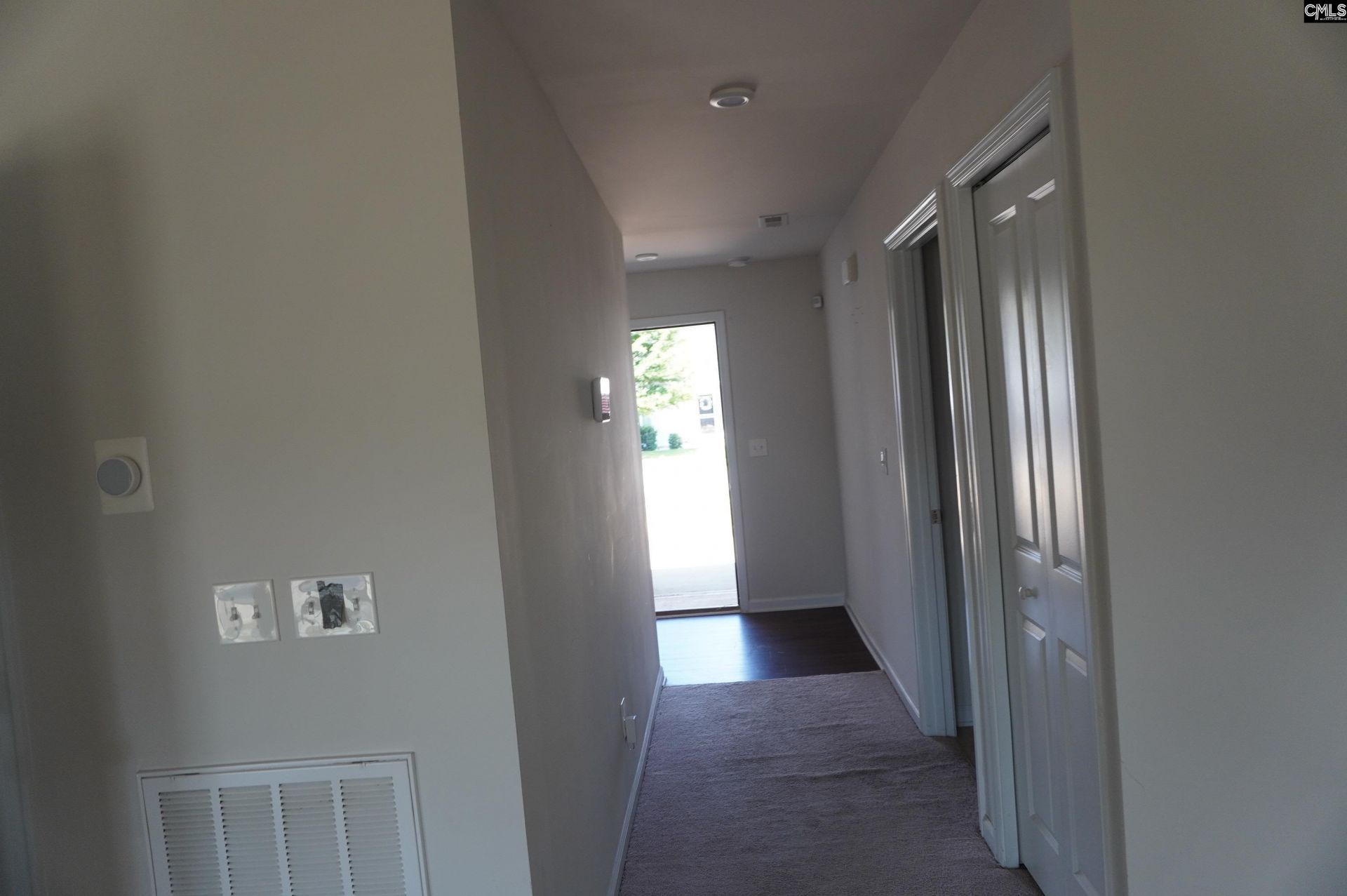 217 Council Loop  Photo 16