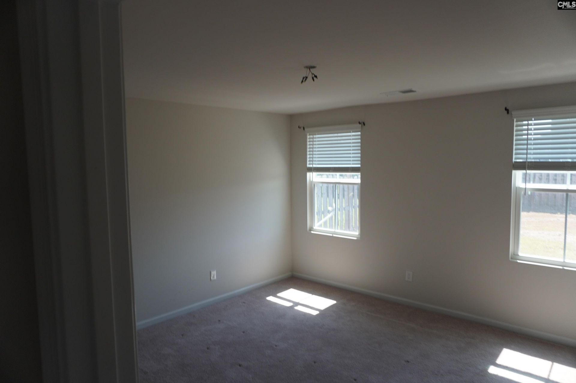 217 Council Loop  Photo 17