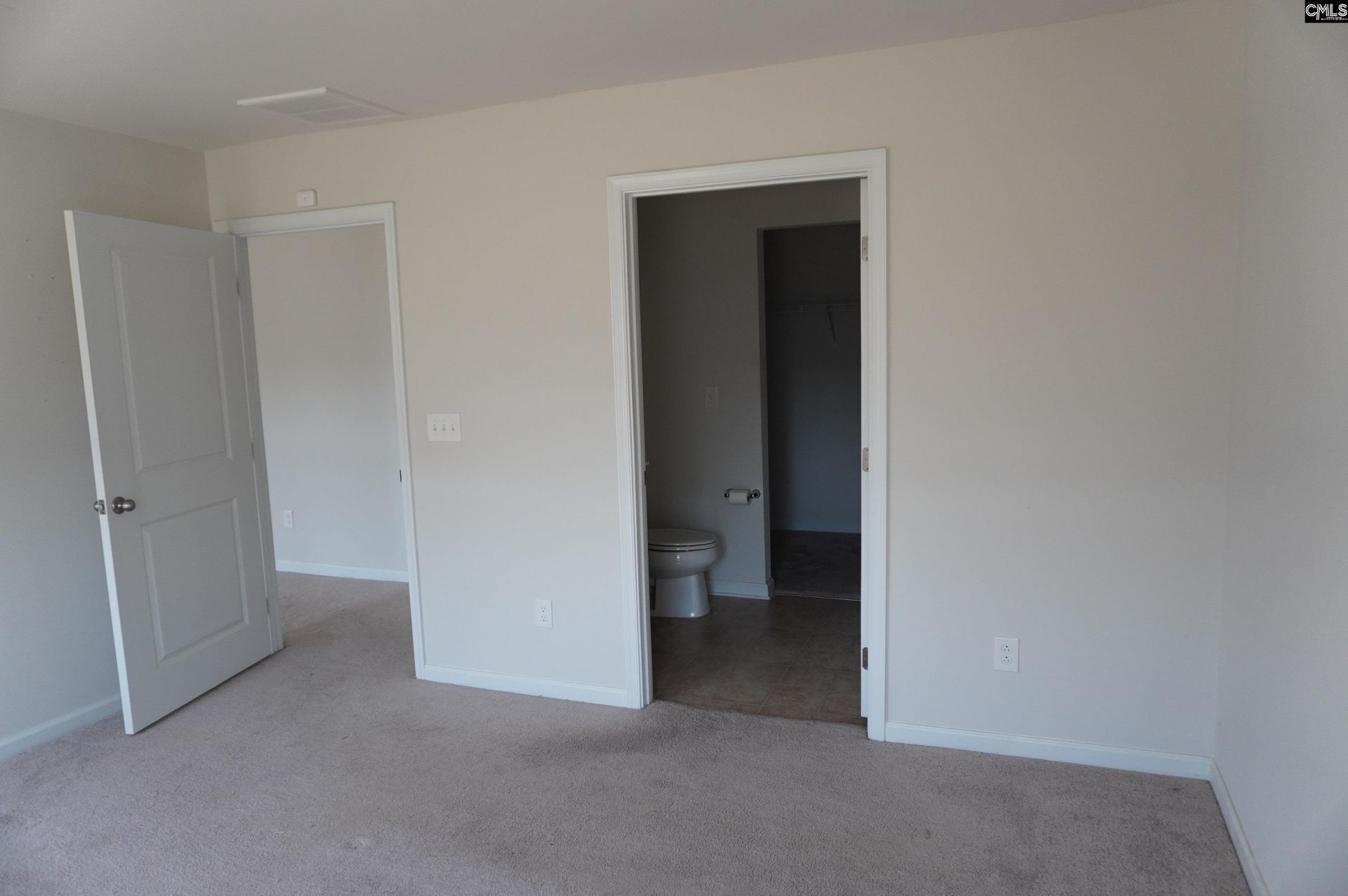 217 Council Loop  Photo 18