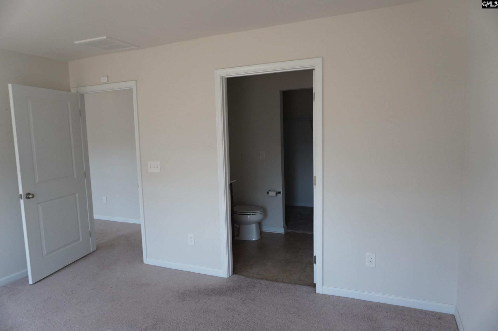 217 Council Loop  Photo 19
