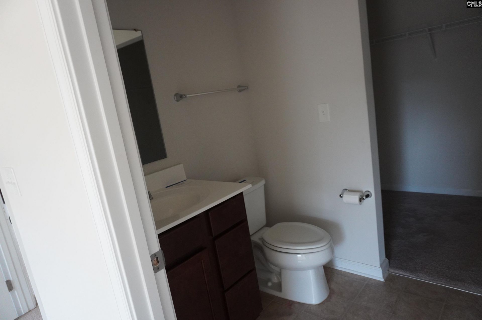 217 Council Loop  Photo 20