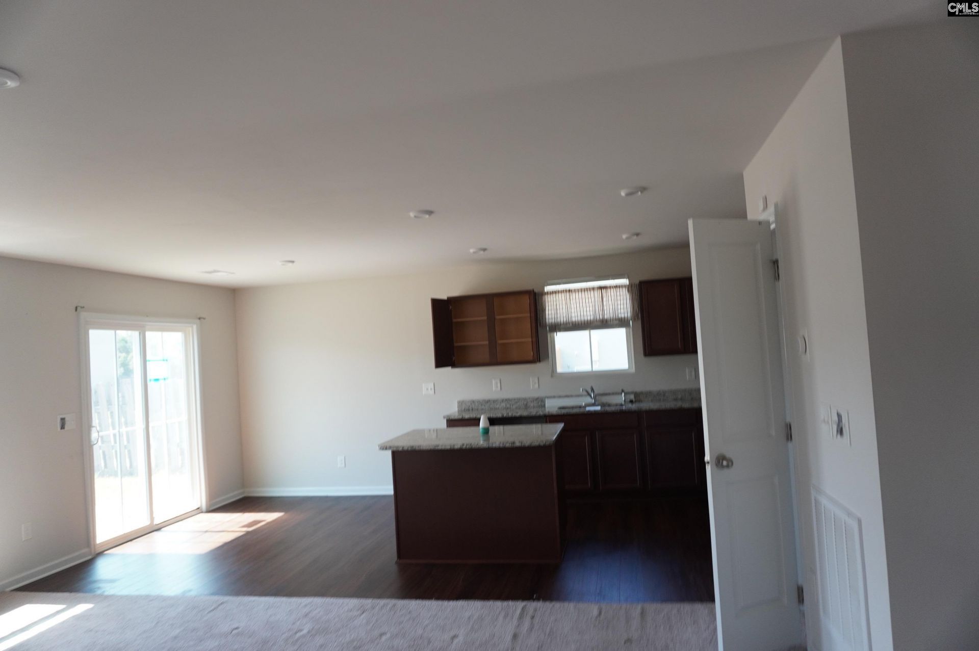 217 Council Loop  Photo 22