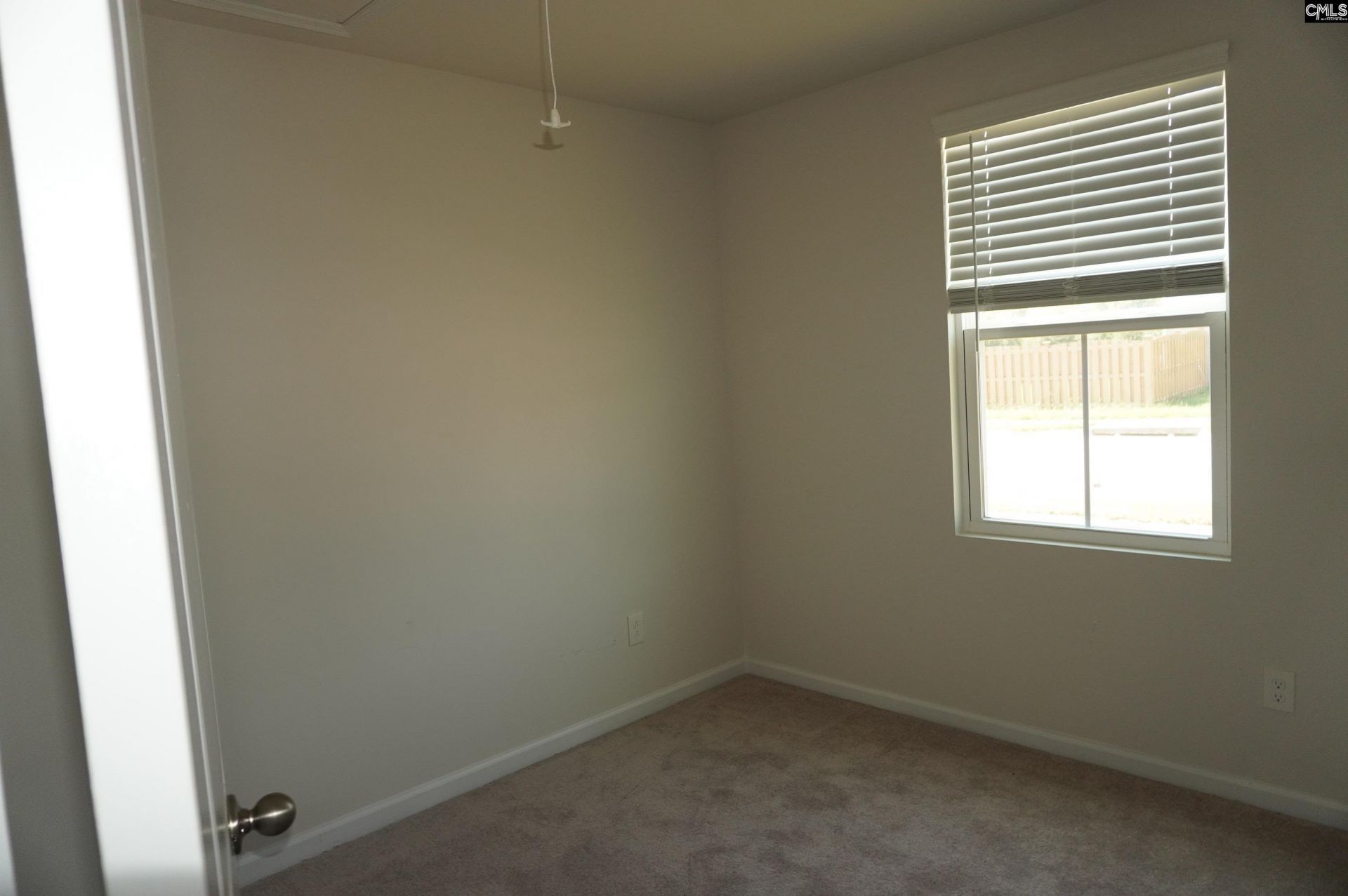 217 Council Loop  Photo 24