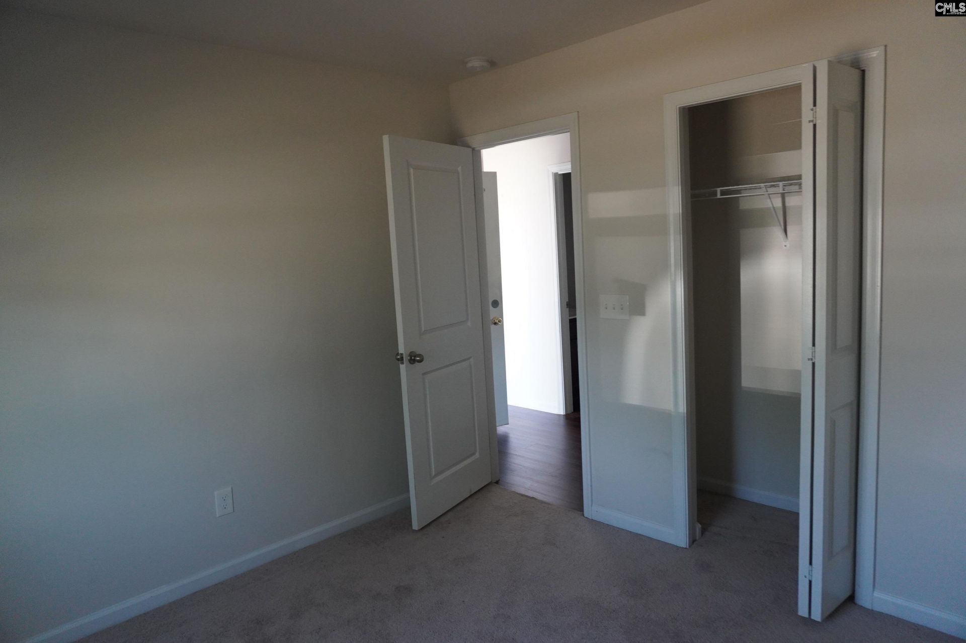 217 Council Loop  Photo 25