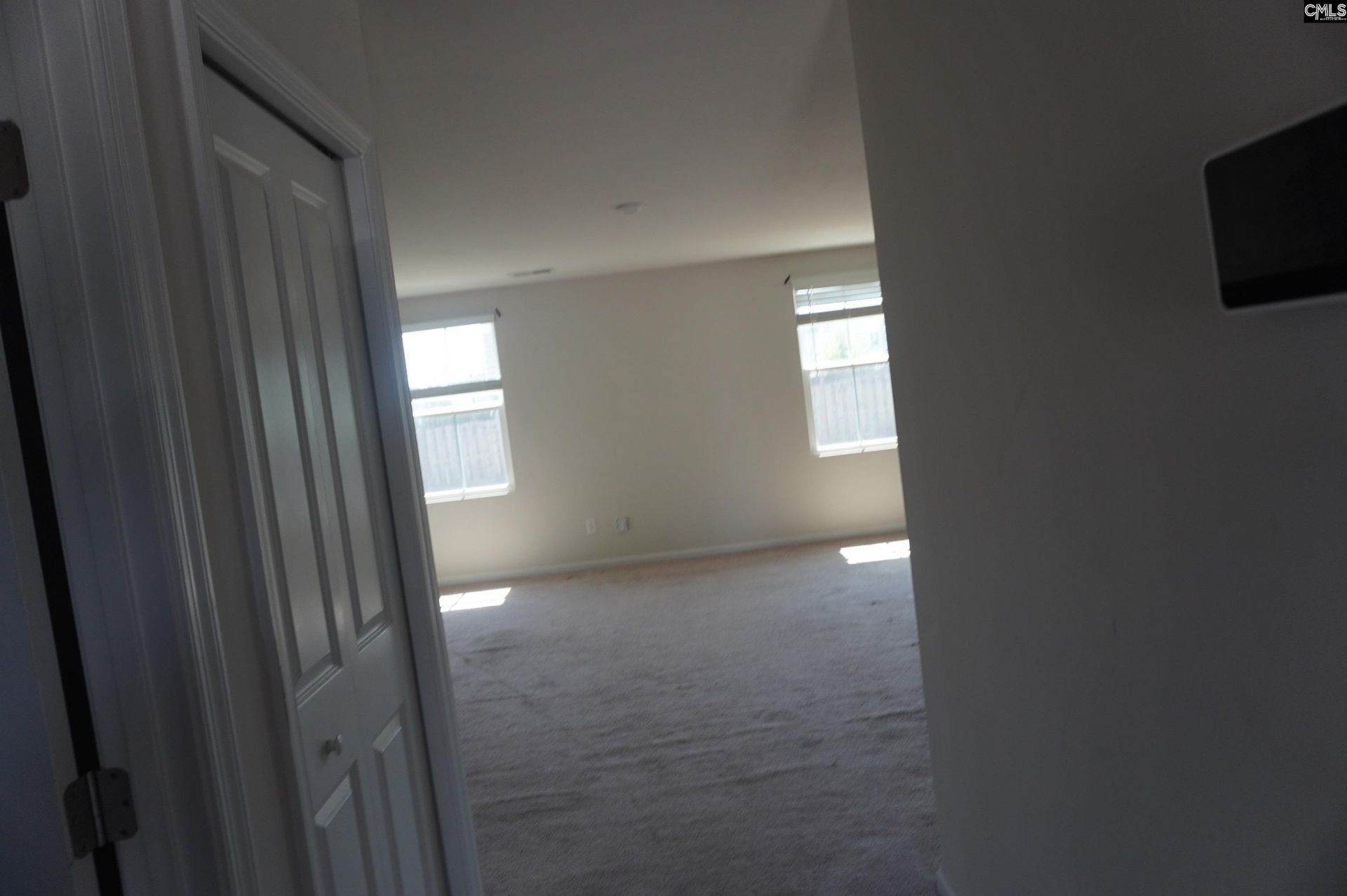 217 Council Loop  Photo 26