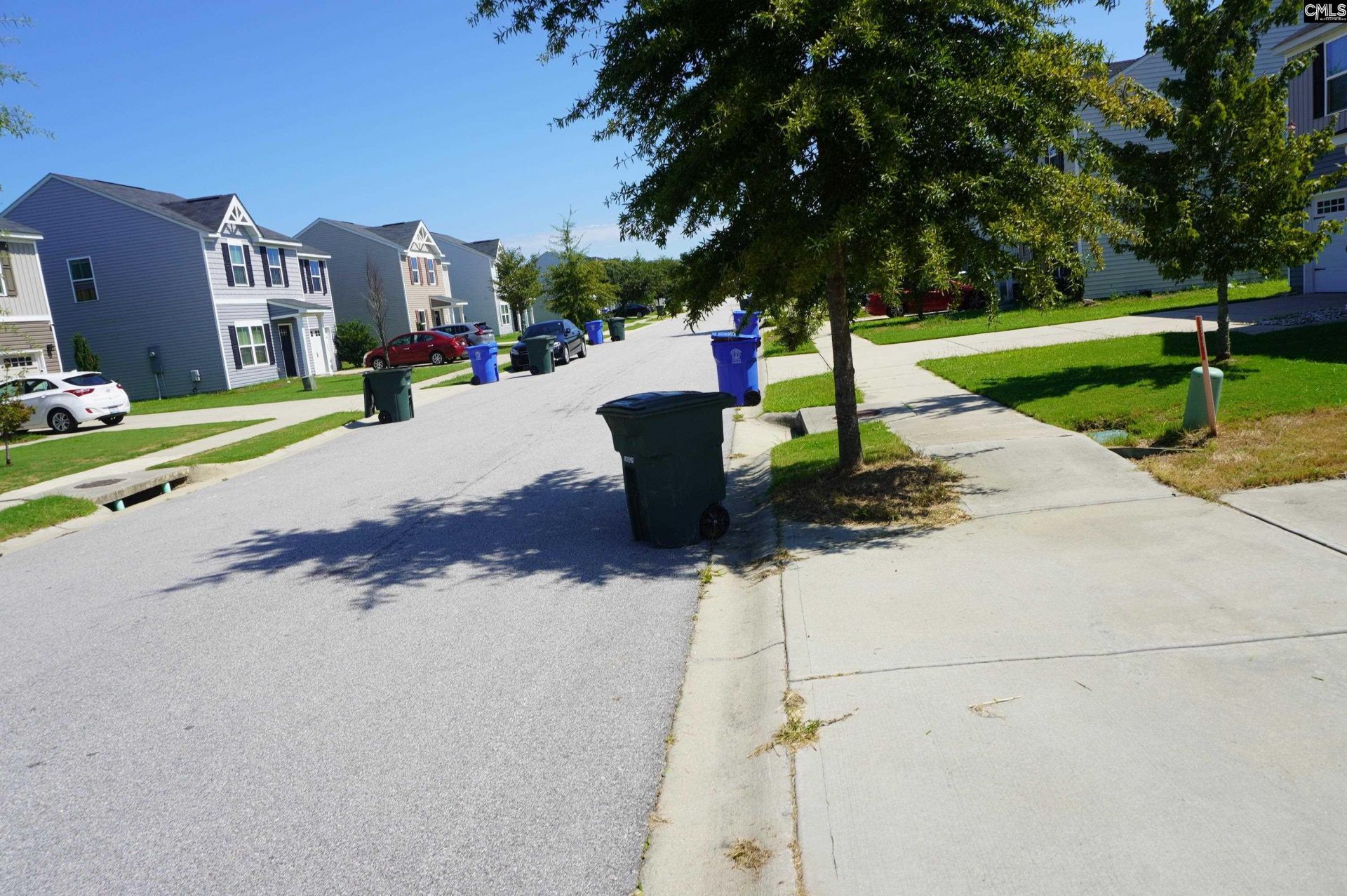 217 Council Loop  Photo 5