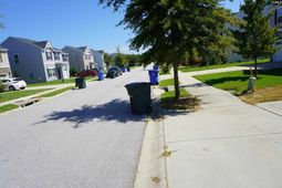 217 Council Loop  photo 4