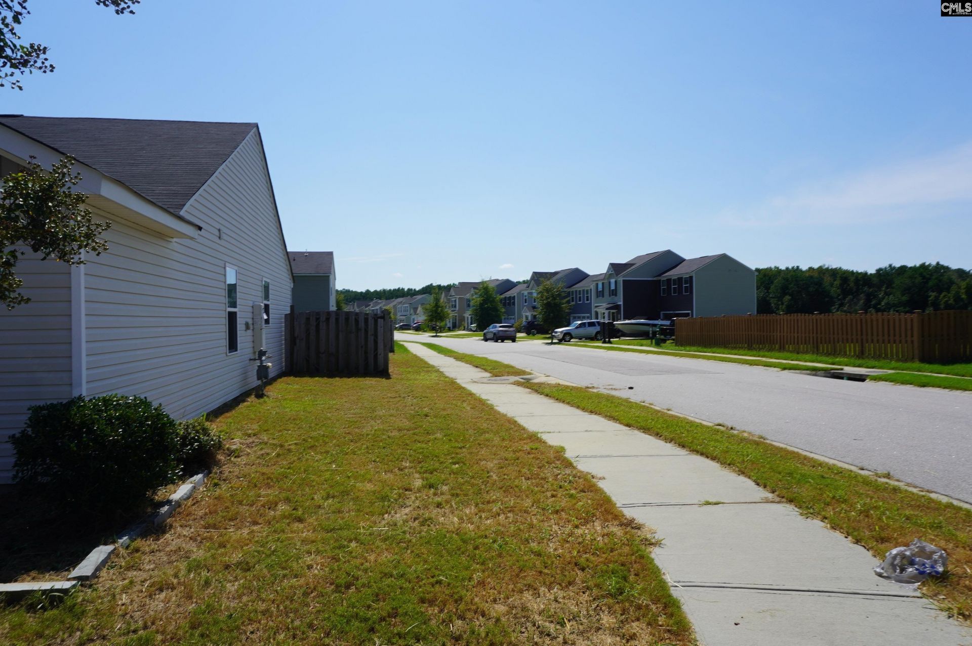 217 Council Loop  Photo 6
