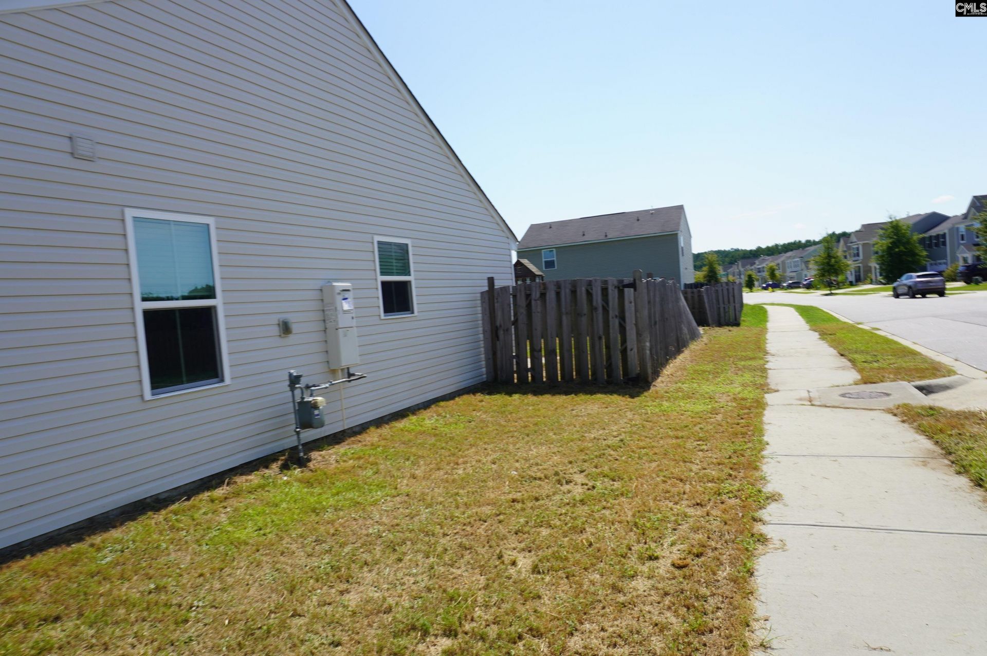 217 Council Loop  Photo 7