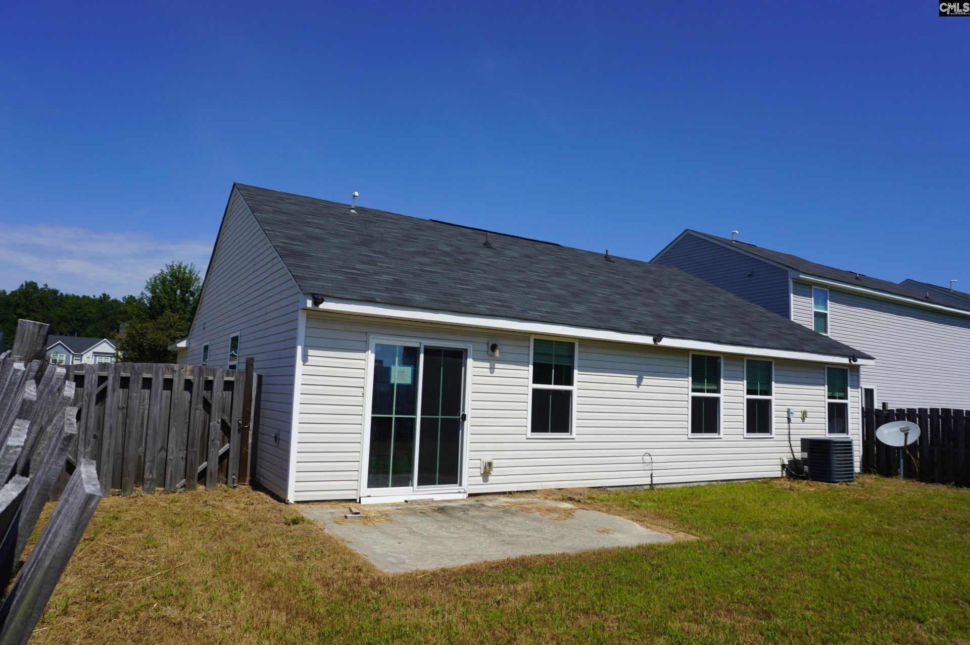 217 Council Loop  Photo 8