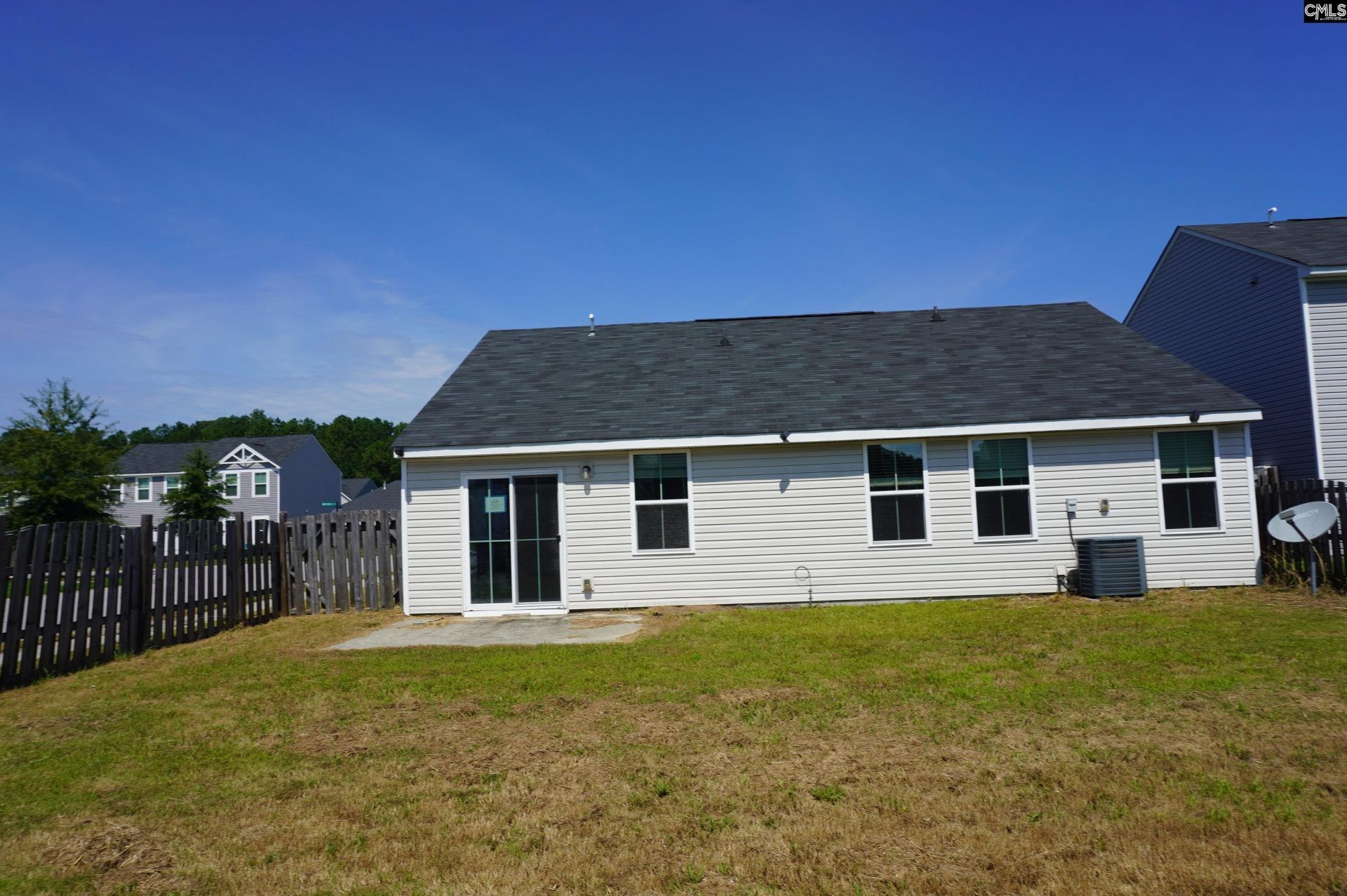 217 Council Loop  Photo 9
