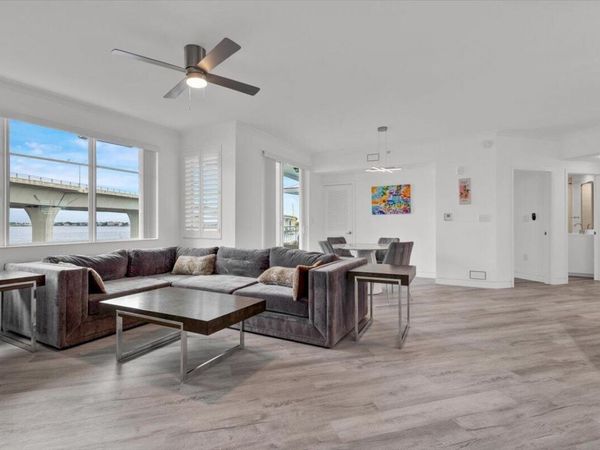 415 NW Flagler Avenue, Stuart, FL 34994