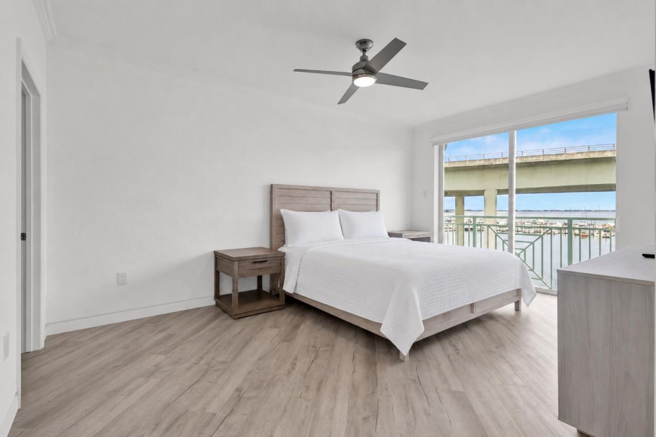 415 NW Flagler Avenue, Stuart, FL 34994 Photo
