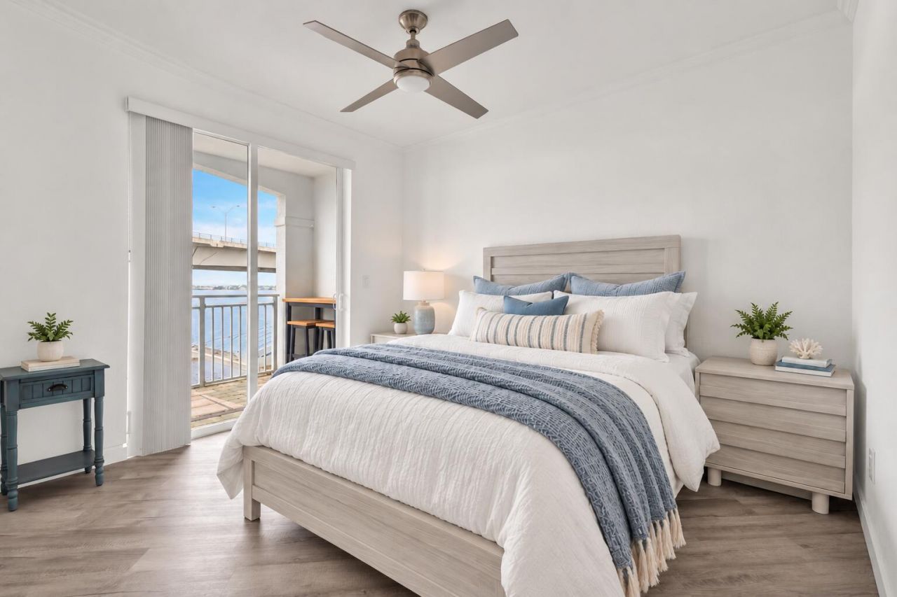 415 NW Flagler Avenue, Stuart, FL 34994 Photo