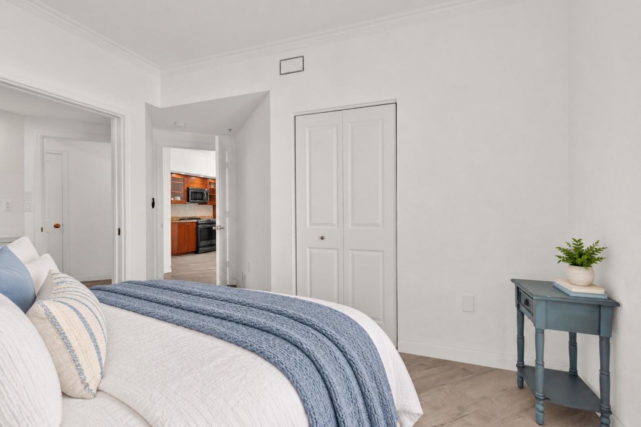 415 NW Flagler Avenue, Stuart, FL 34994 Photo