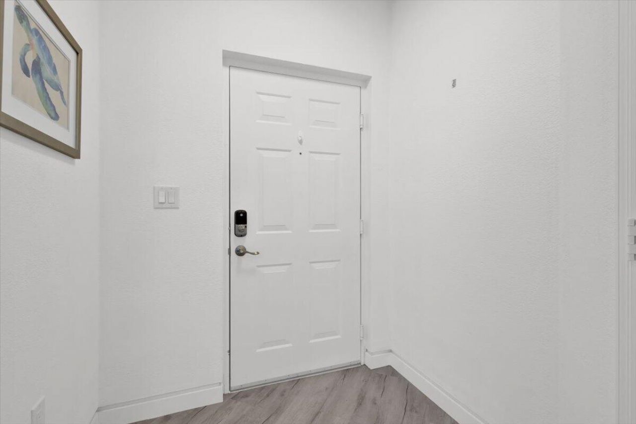 415 NW Flagler Avenue, Stuart, FL 34994 Photo