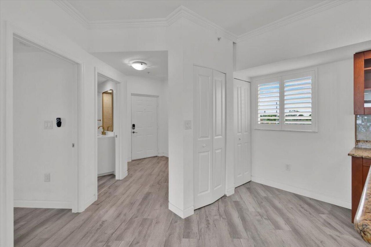 415 NW Flagler Avenue, Stuart, FL 34994 Photo