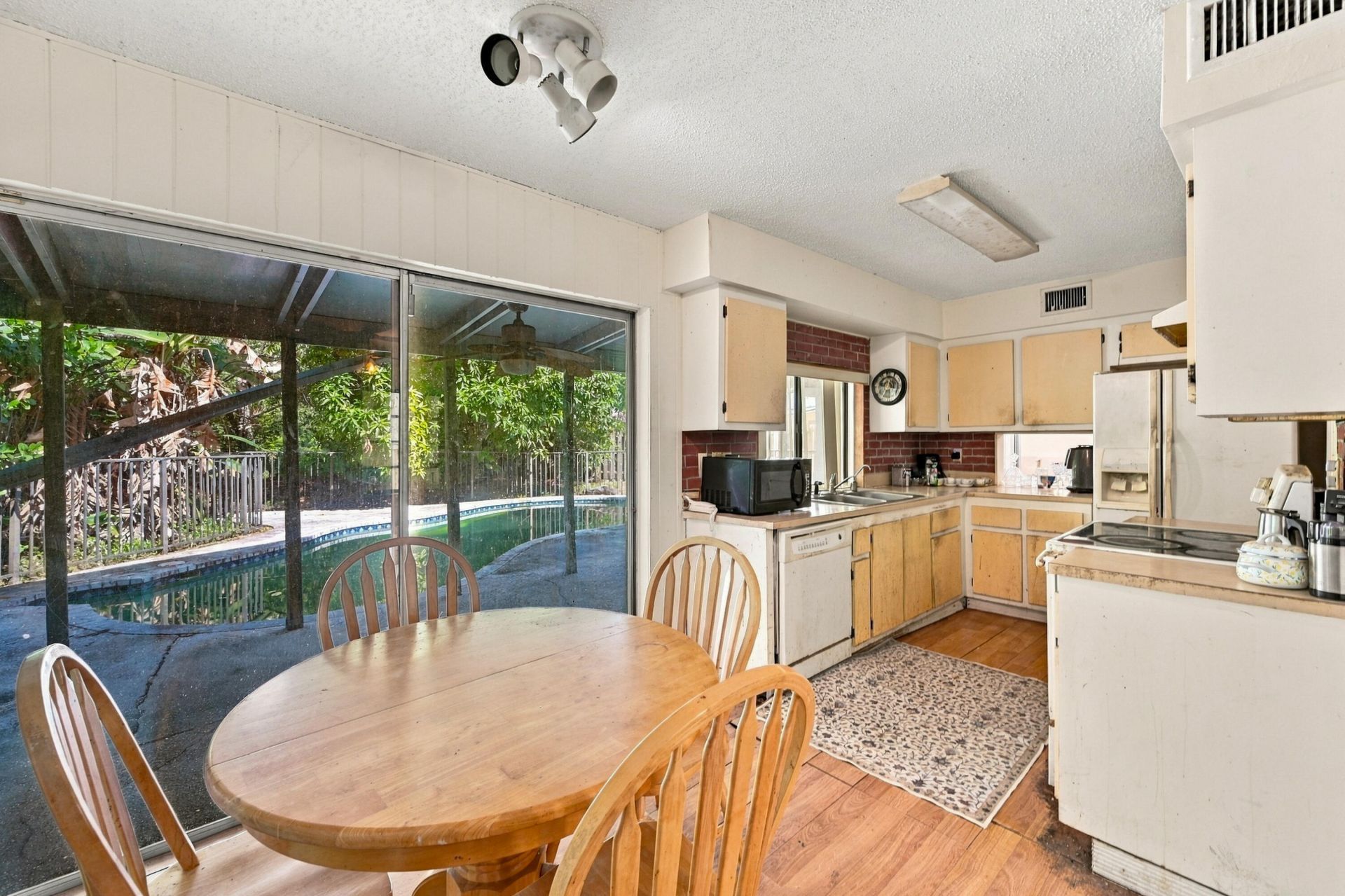 3528 NW 73rd Way, Coral Springs, FL 33065 Photo