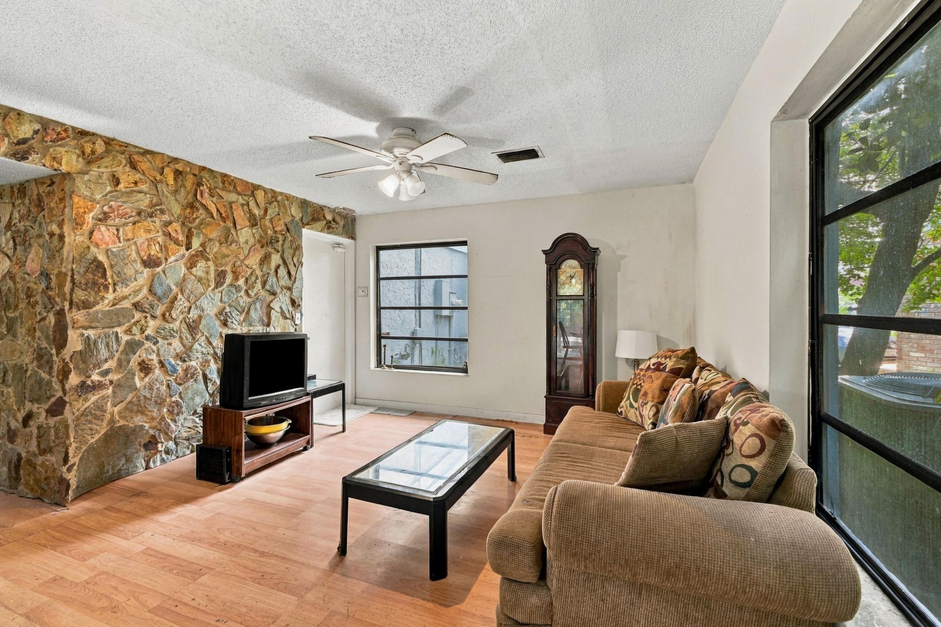 3528 NW 73rd Way, Coral Springs, FL 33065 Photo