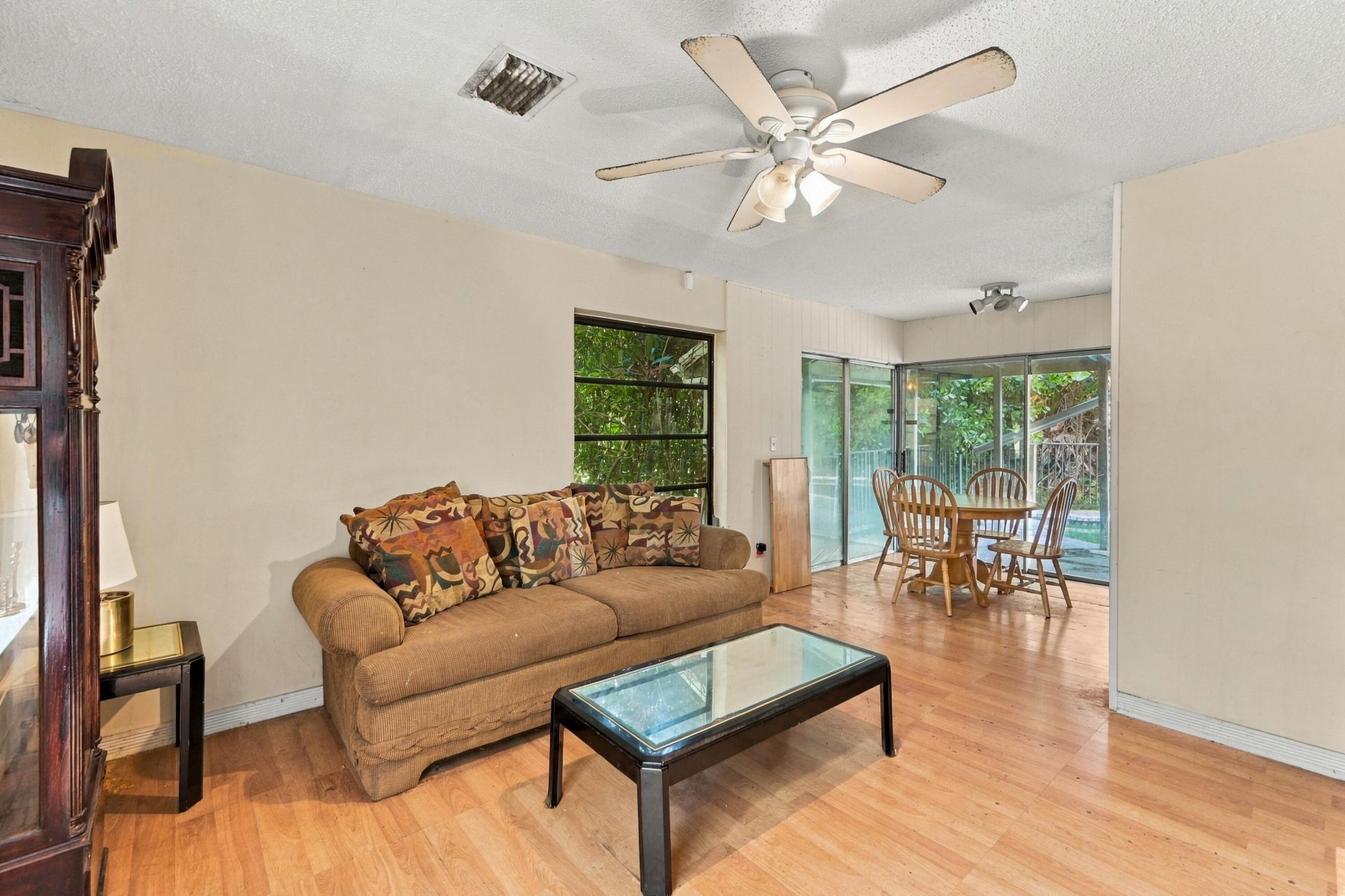 3528 NW 73rd Way, Coral Springs, FL 33065 Photo