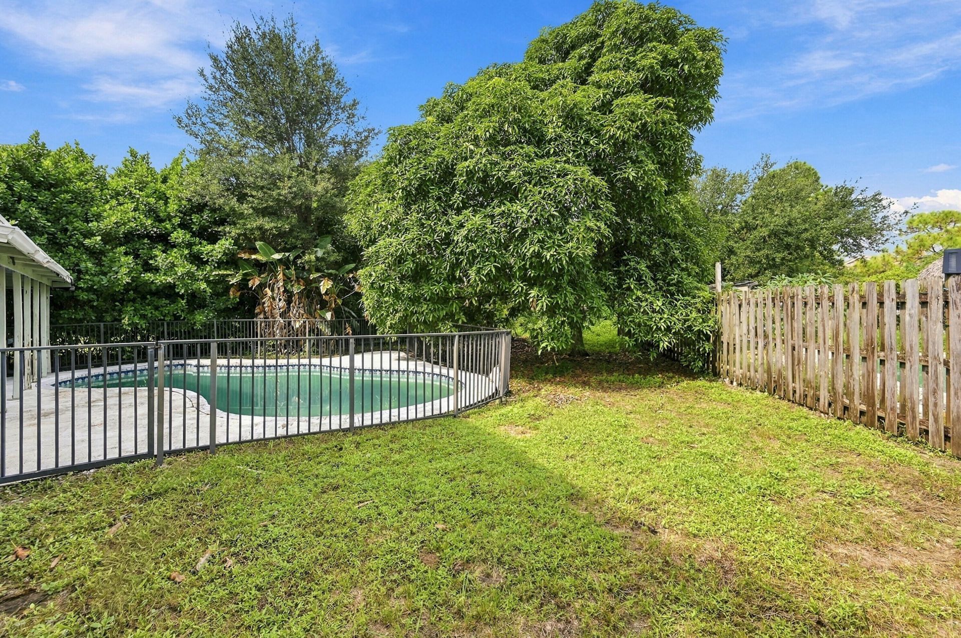 3528 NW 73rd Way, Coral Springs, FL 33065 Photo