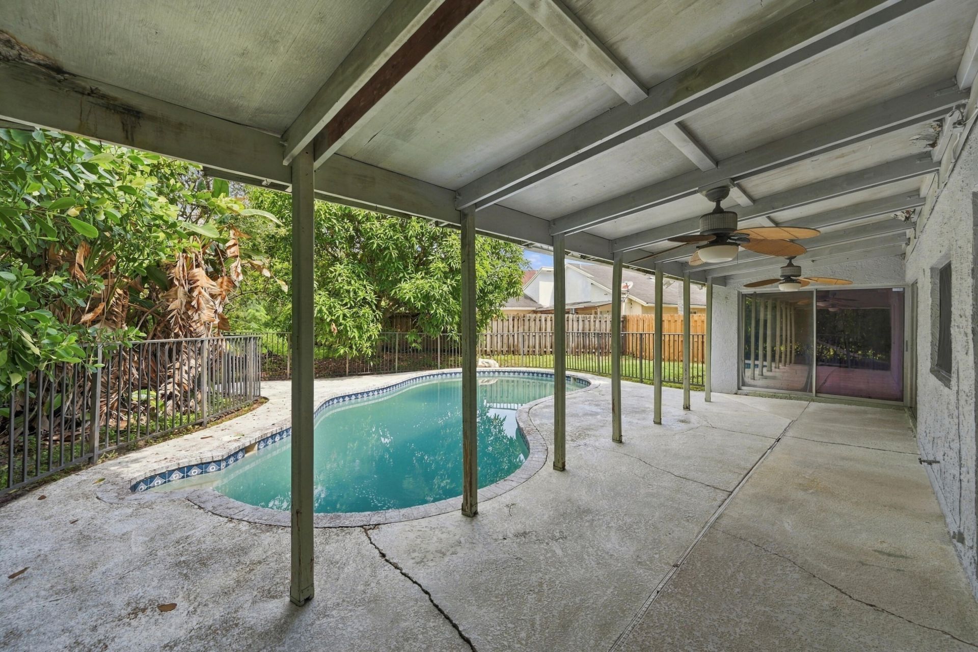 3528 NW 73rd Way, Coral Springs, FL 33065 Photo