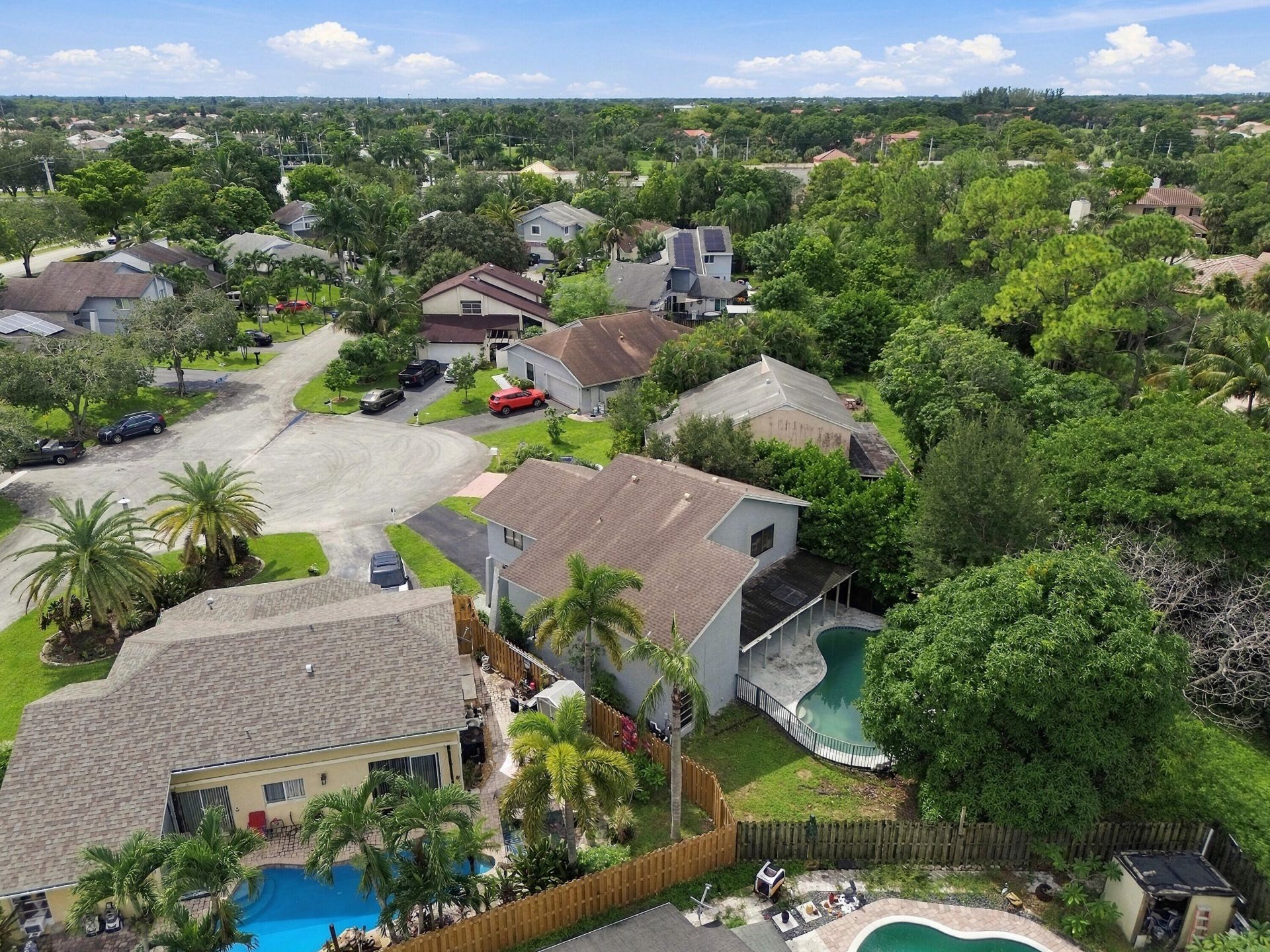 3528 NW 73rd Way, Coral Springs, FL 33065 Photo