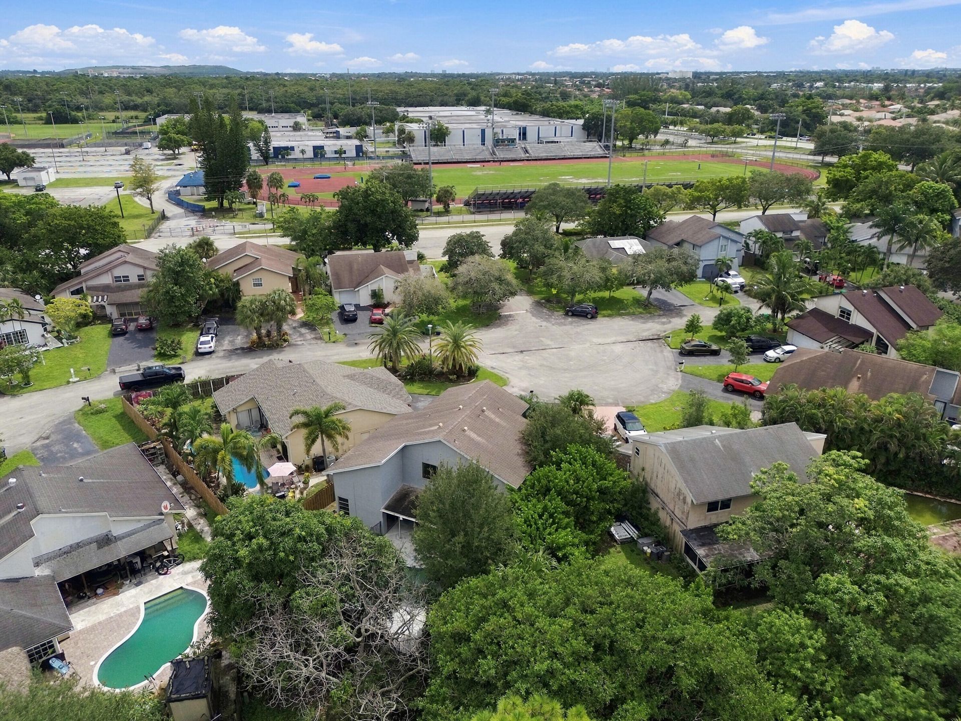 3528 NW 73rd Way, Coral Springs, FL 33065 Photo