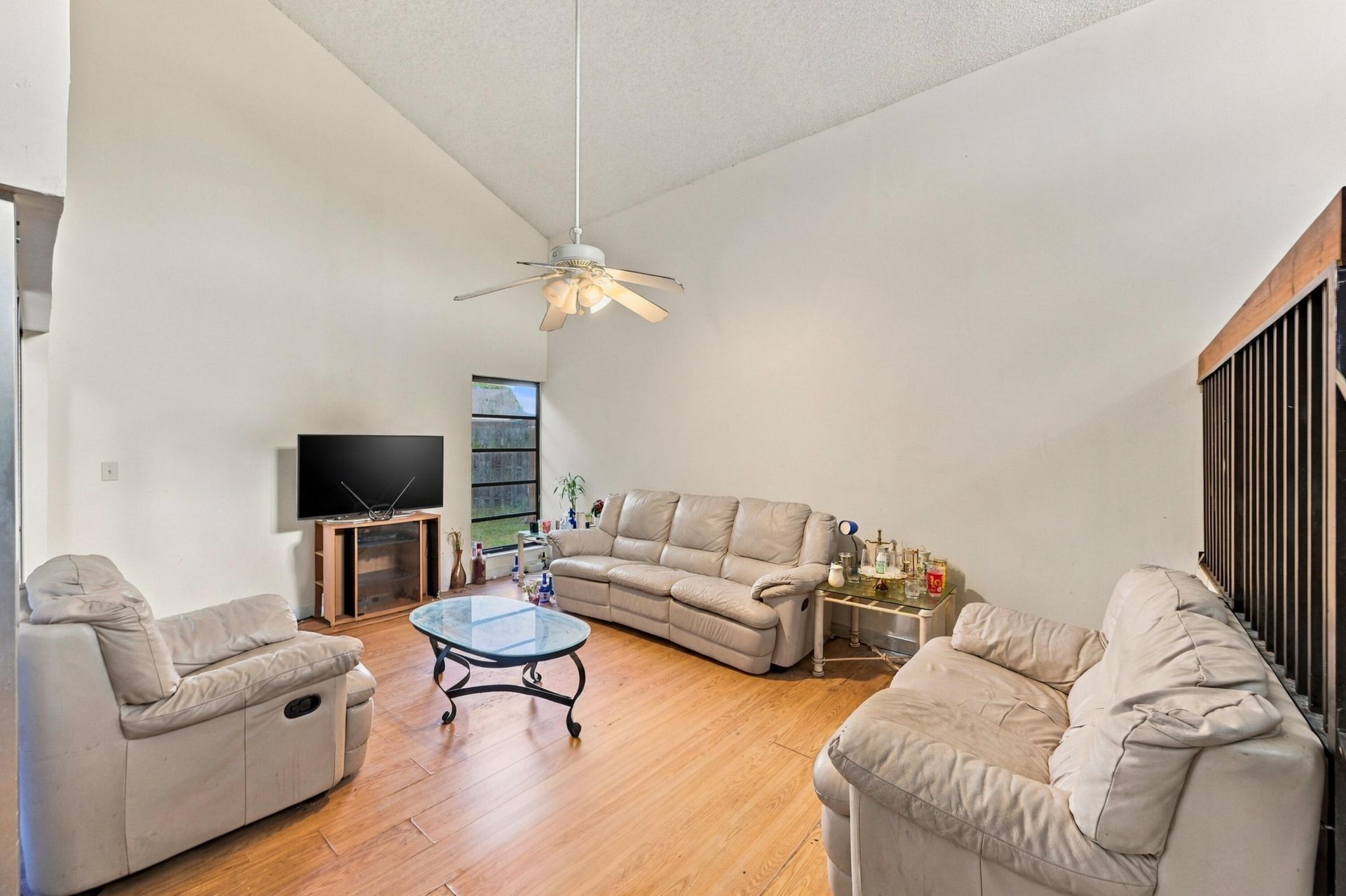 3528 NW 73rd Way, Coral Springs, FL 33065 Photo