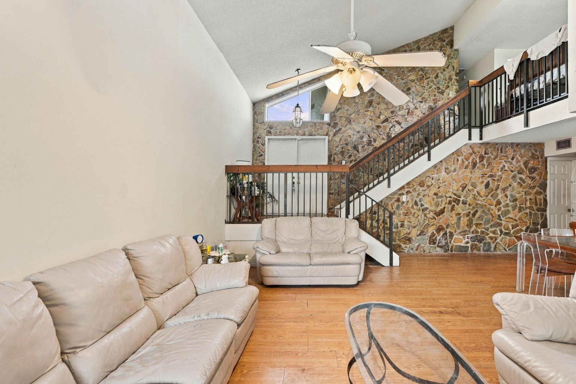 3528 NW 73rd Way, Coral Springs, FL 33065 Photo