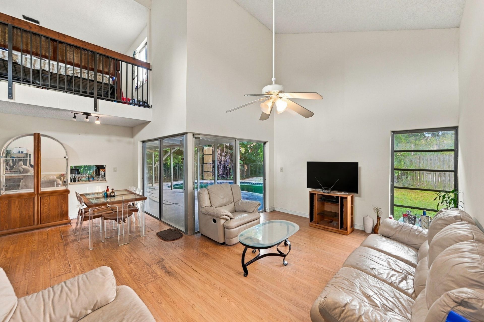 3528 NW 73rd Way, Coral Springs, FL 33065 Photo