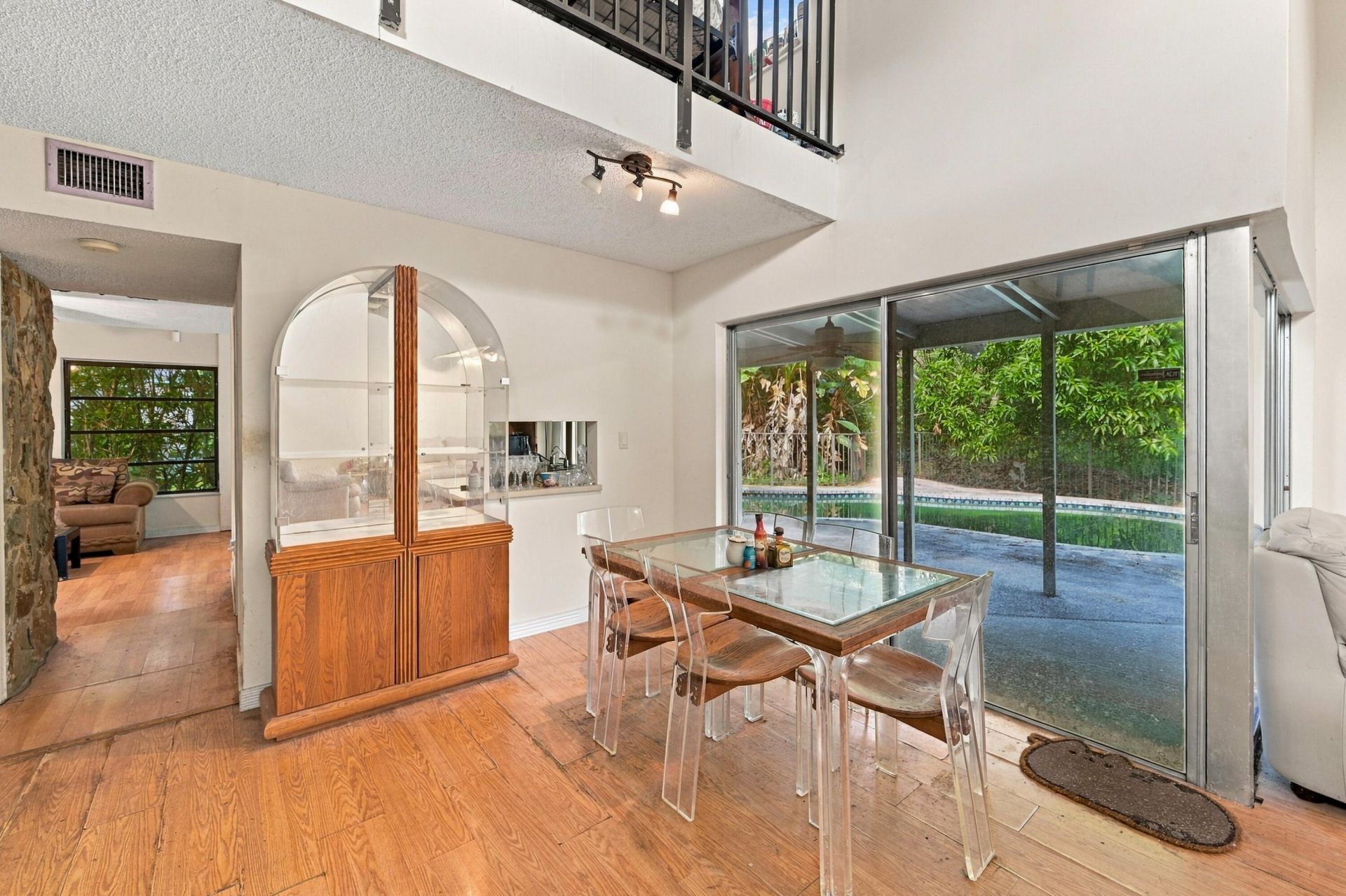 3528 NW 73rd Way, Coral Springs, FL 33065 Photo