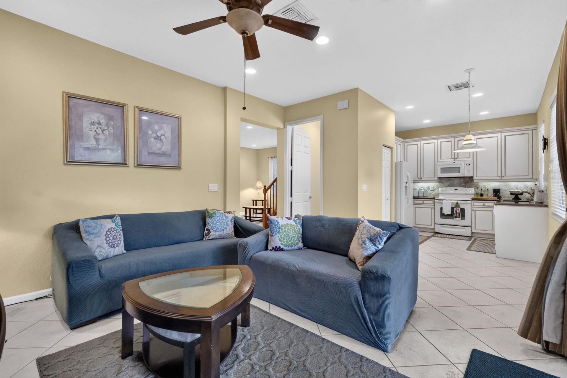 7890 Jewelwood Drive, Boynton Beach, FL 33437 Photo