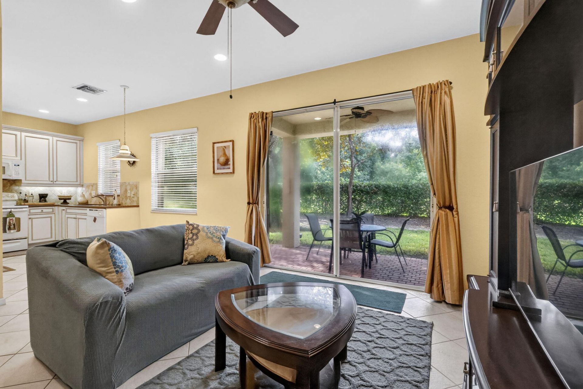 7890 Jewelwood Drive, Boynton Beach, FL 33437 Photo
