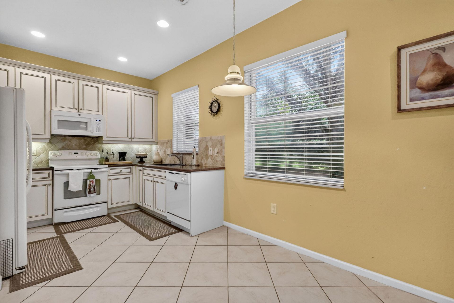 7890 Jewelwood Drive, Boynton Beach, FL 33437 Photo