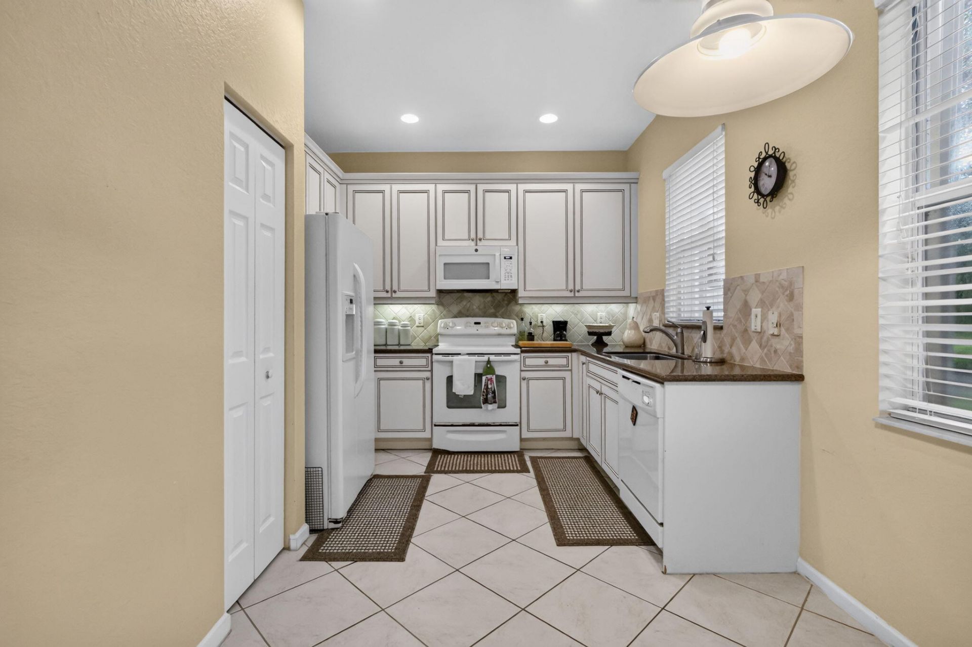 7890 Jewelwood Drive, Boynton Beach, FL 33437 Photo