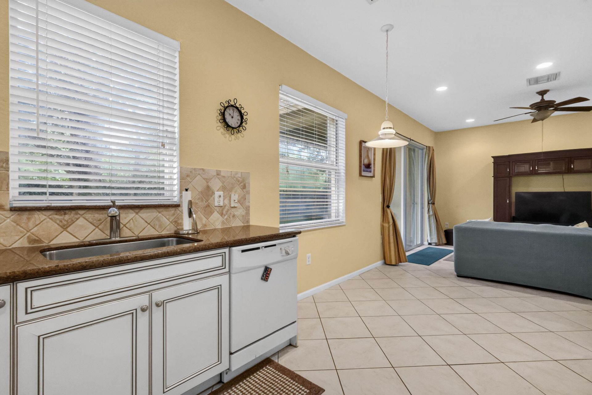 7890 Jewelwood Drive, Boynton Beach, FL 33437 Photo