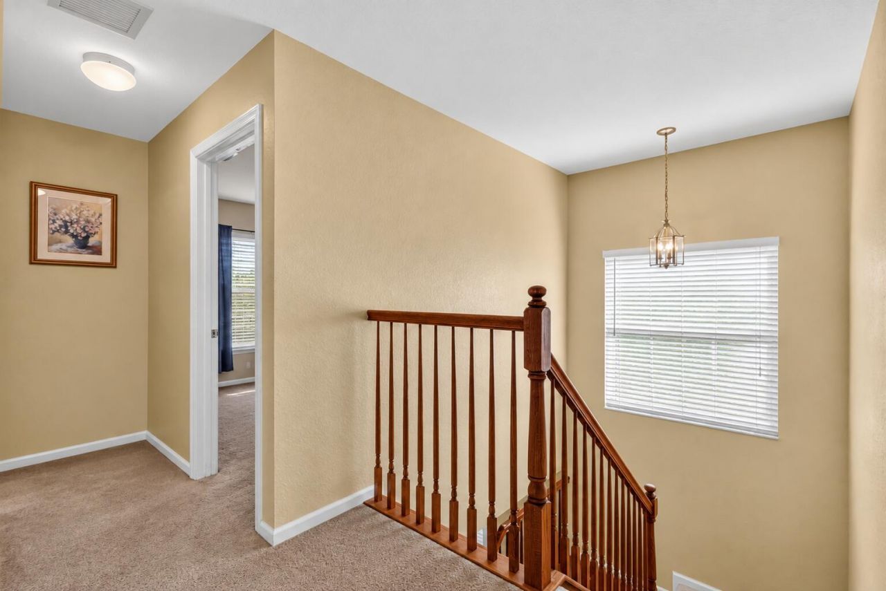 7890 Jewelwood Drive, Boynton Beach, FL 33437 Photo