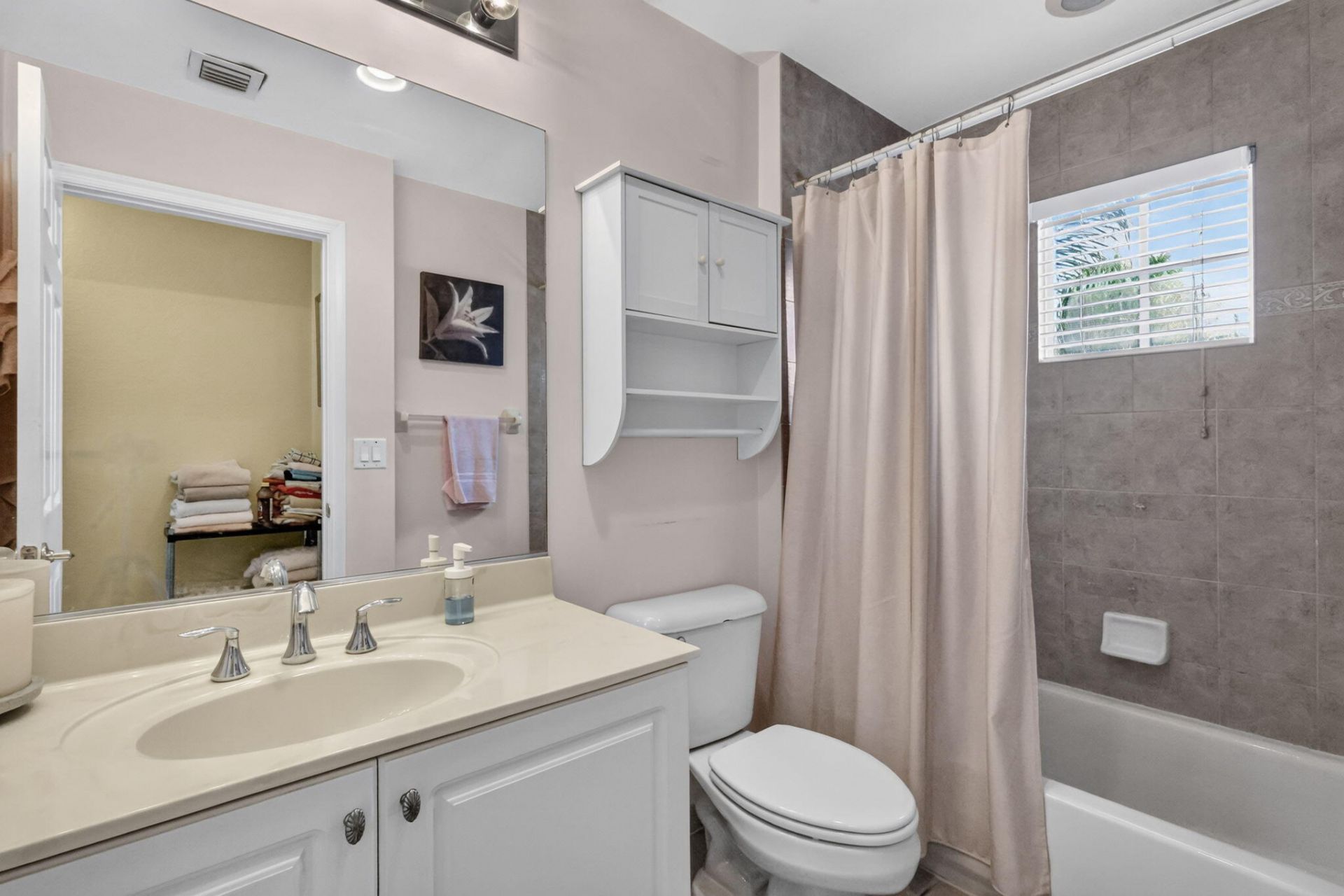 7890 Jewelwood Drive, Boynton Beach, FL 33437 Photo